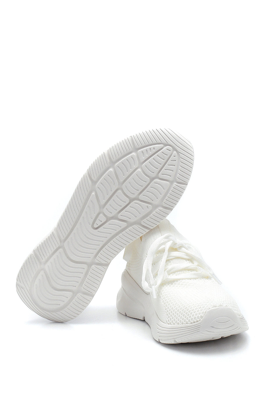 Kadın Sneaker