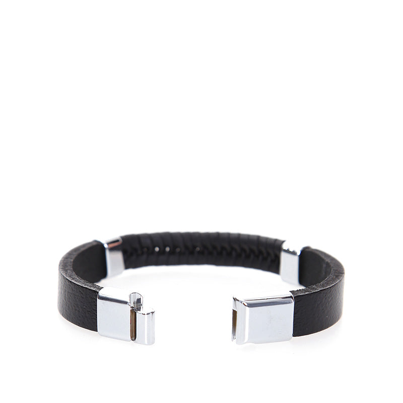 Men's bracelet