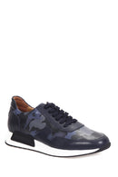 Men's shoes | Derimod