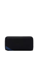 Women's Black Wallet | Derimod