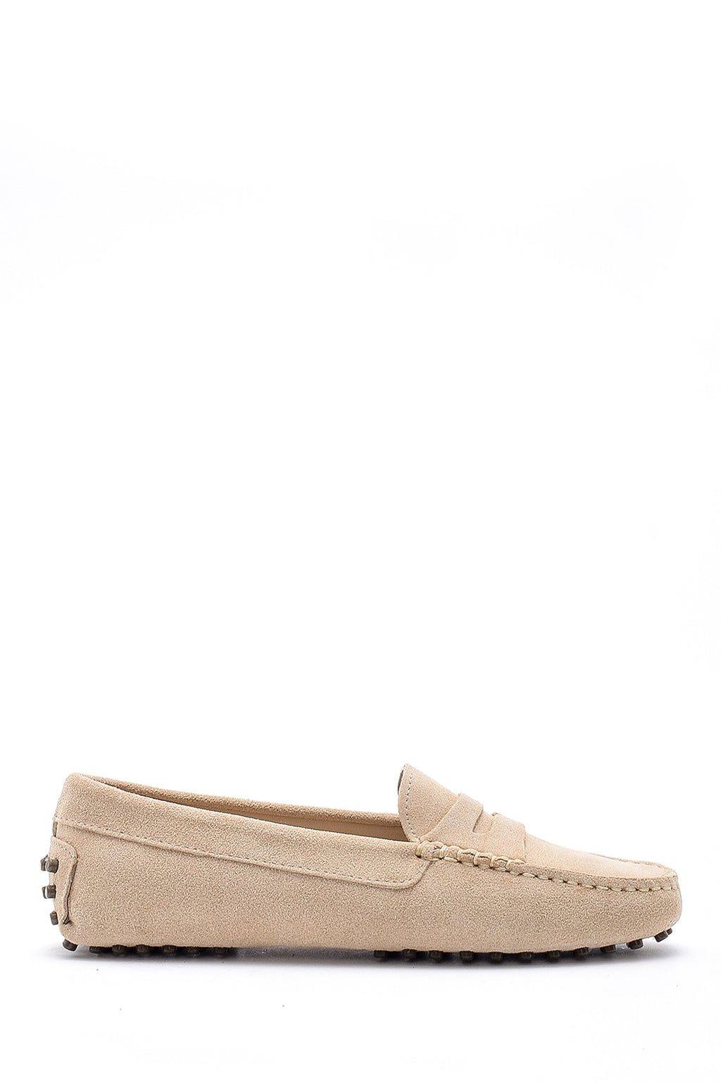 Kadın Loafer