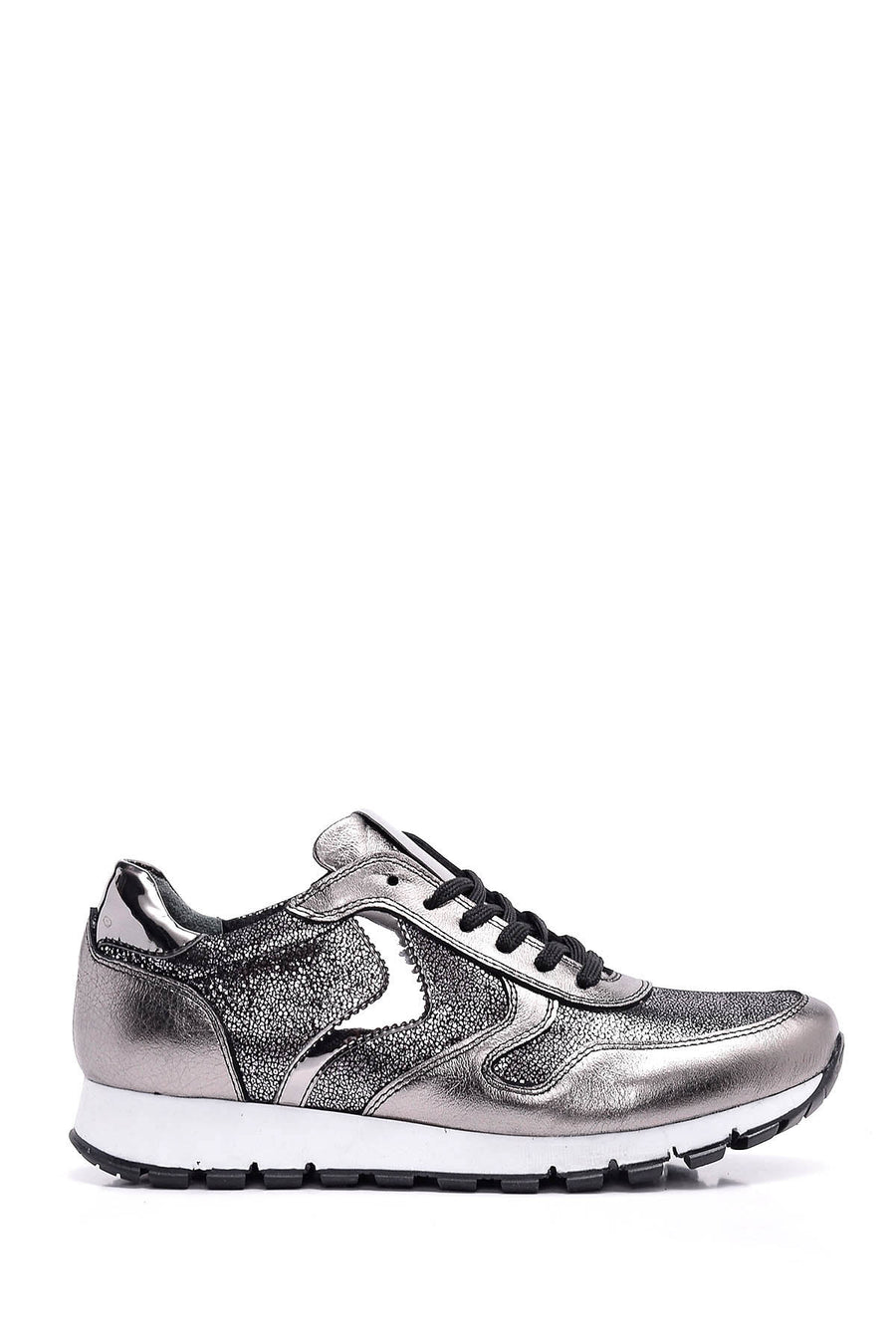 Women's Boots