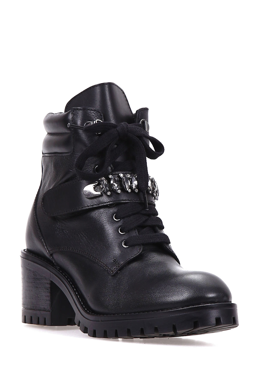Women's Boots