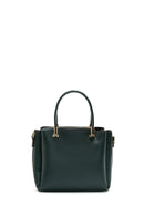 Women's Green Long Strap Shoulder Bag | Derimod