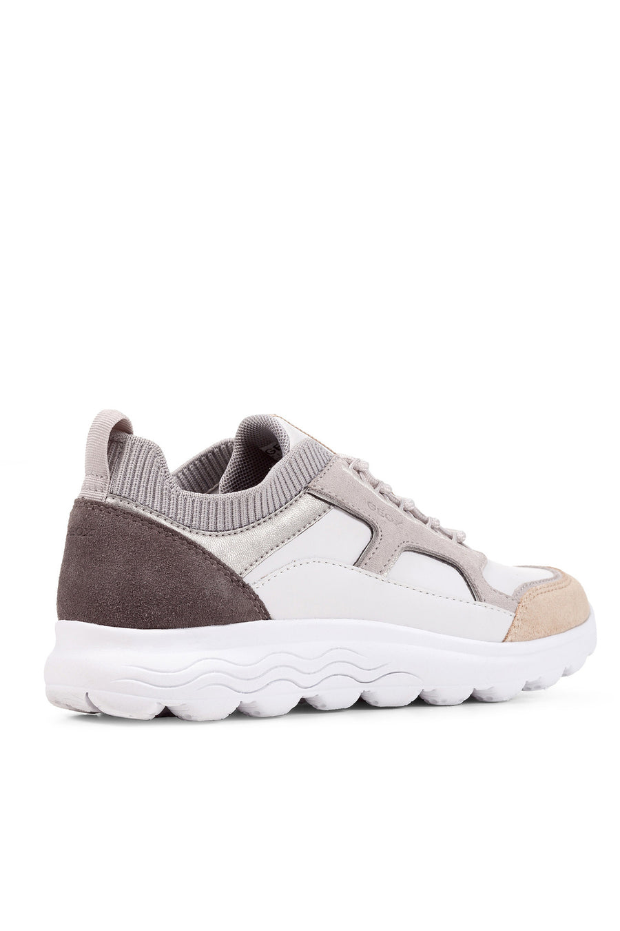 Women's Geox D Spherica