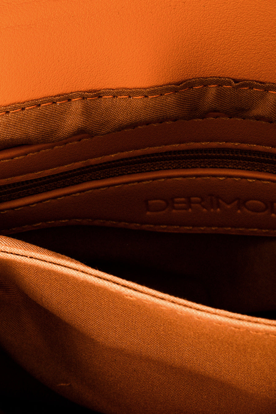 Women's Casual Shoulder Bag