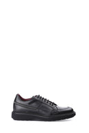 Men's shoes | Derimod