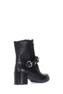 Women's Boots | Derimod