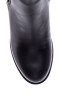 Women's Heeled Boots | Derimod