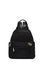 featured-product-image
