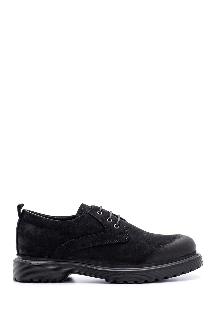 Men's Casual Shoes 19WFD3306V3 | Derimod
