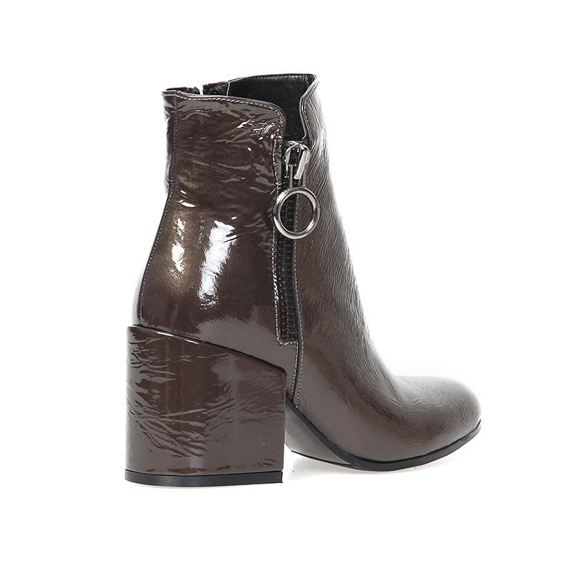Women's Boots