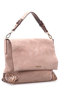 Women Bag | Derimod