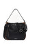 featured-product-image