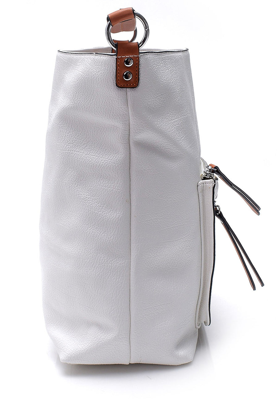 Women's Shoulder Bag