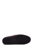 Erkek Deri Loafer | Derimod