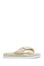 featured-product-image