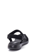 Women's Sports Sandals | Derimod