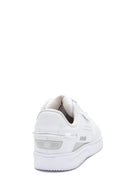 Kadın Sneaker | Derimod