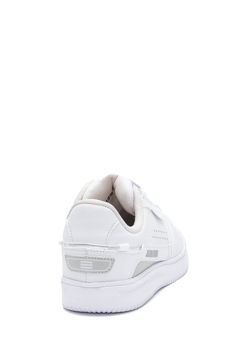 Kadın Sneaker