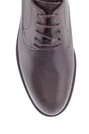 Men's Leather Classic Shoes | Derimod