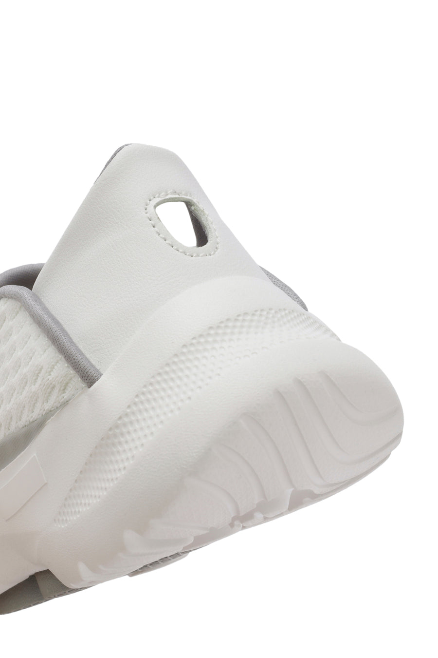 Derimod Zero Women's White Sneaker
