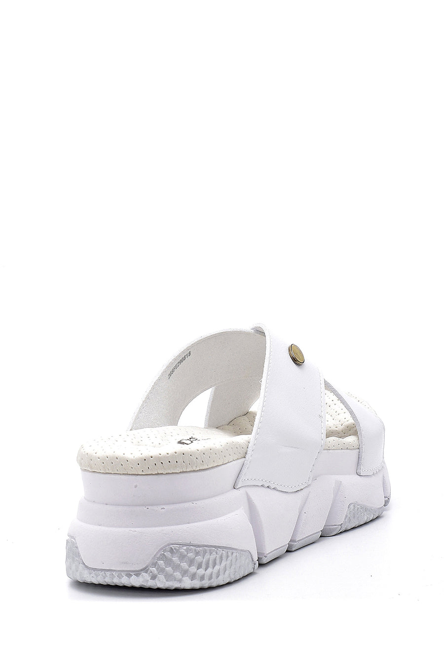 Women's Slippers
