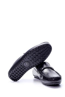 Men's Loafer | Derimod