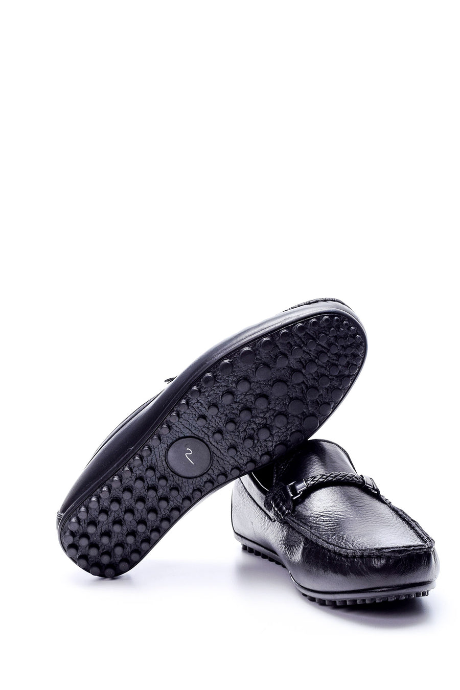 Men's Loafer