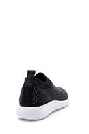 Women's Stone Sneaker | Derimod