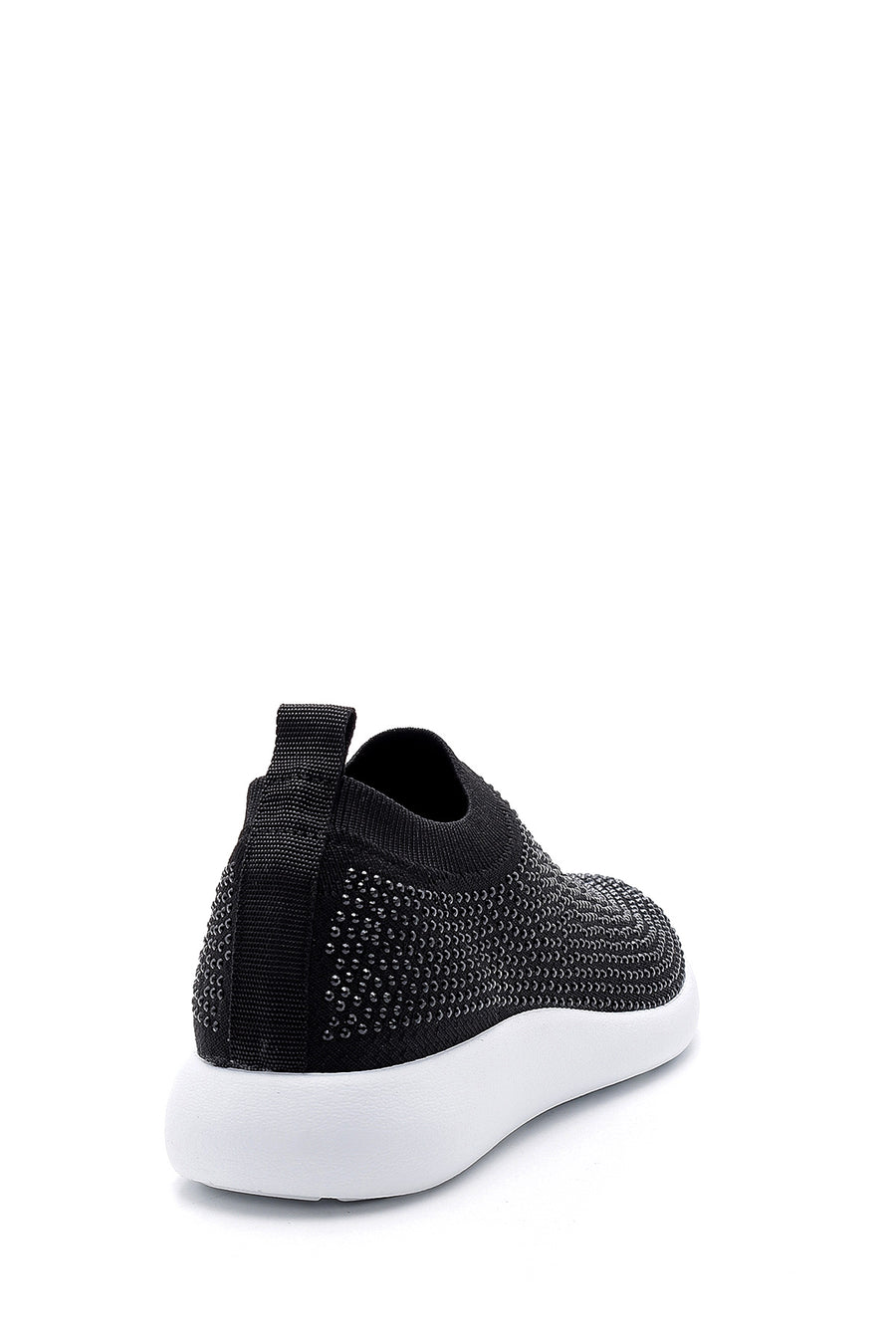 Kadın Taşlı Sneaker