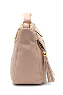 Women's Crossbody Bag | Derimod