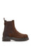 featured-product-image