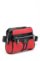 Women's Waist Bag | Derimod