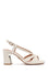 featured-product-image
