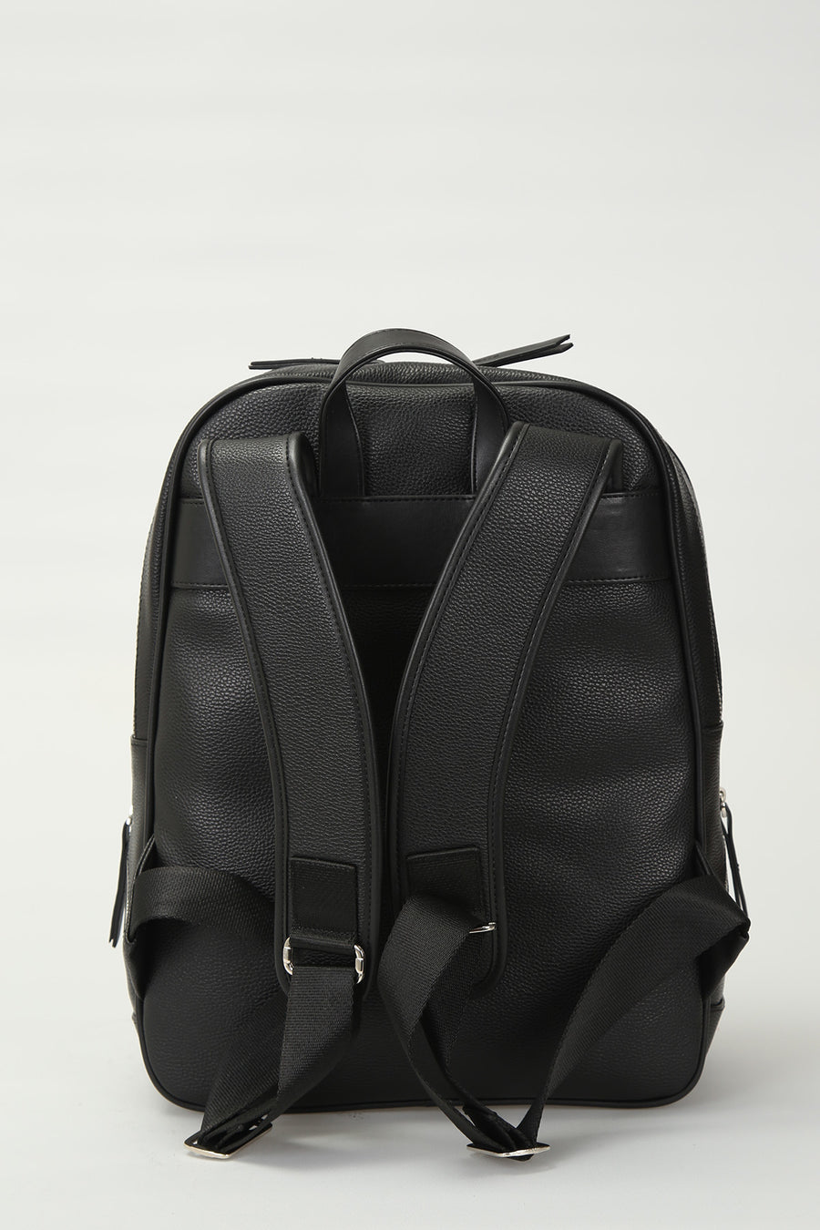 Men's Backpack