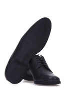 Men's shoes | Derimod