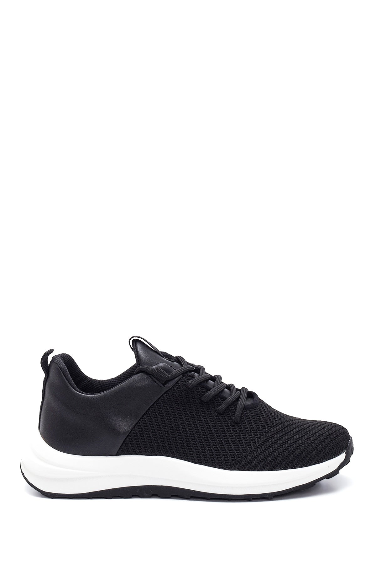 Kadın Sneaker 22SFE216714 | Derimod