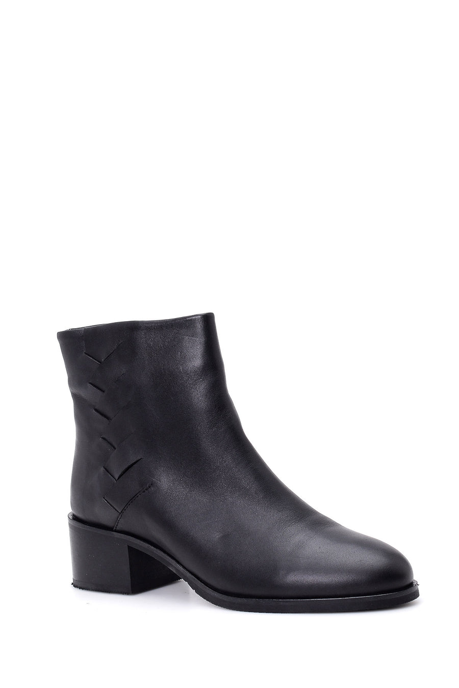 Women's Boots