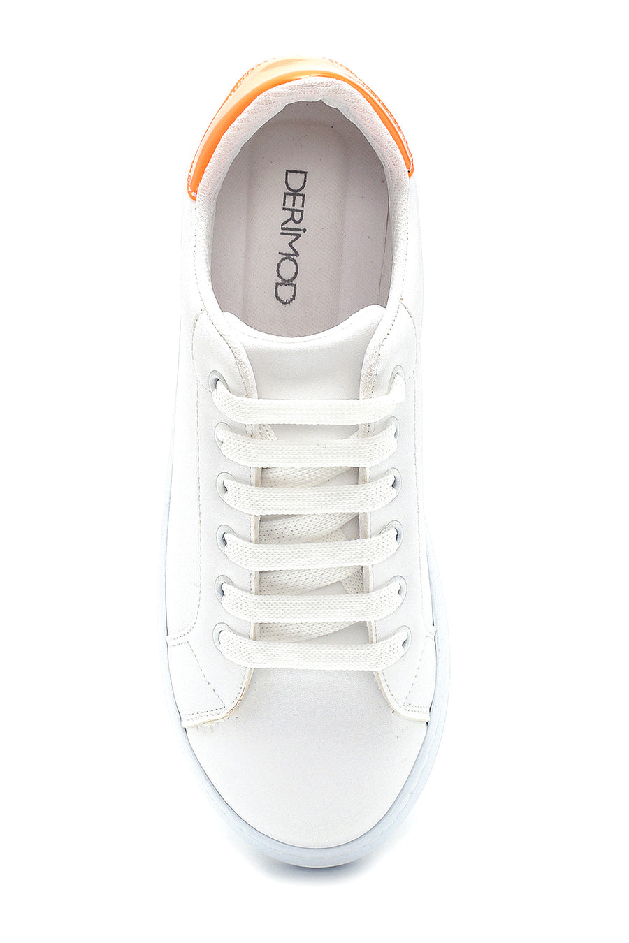 women sneakers