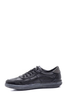 Erkek Deri Sneaker | Derimod