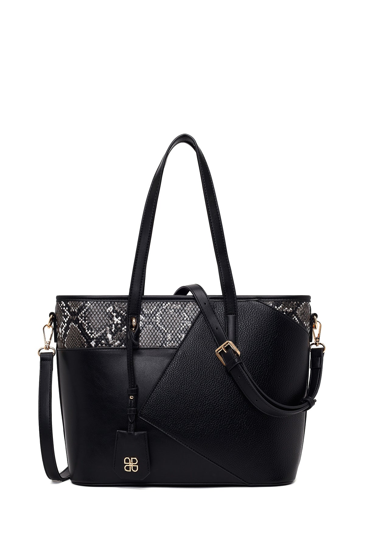 Complete the Look by Purchasing Together!