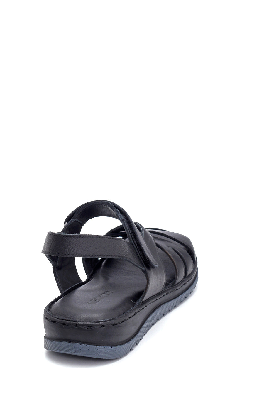 Women's Comfort Leather Sandals