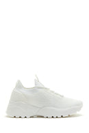 Kadın Sneaker | Derimod