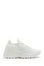 featured-product-image