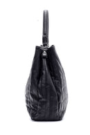 Women Shoulder Bag | Derimod