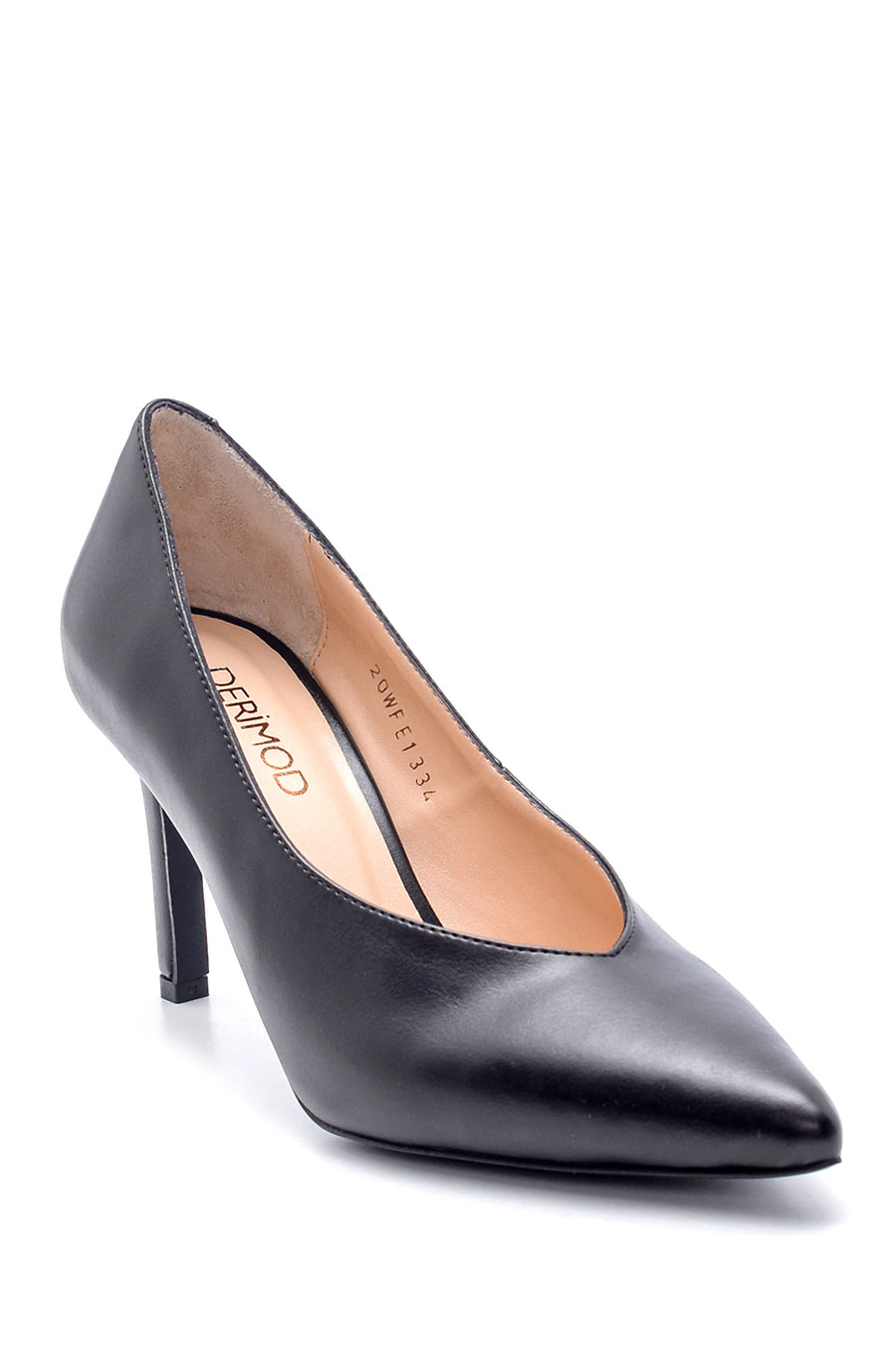 Women's Stilettos