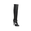 Women's Boots | Derimod