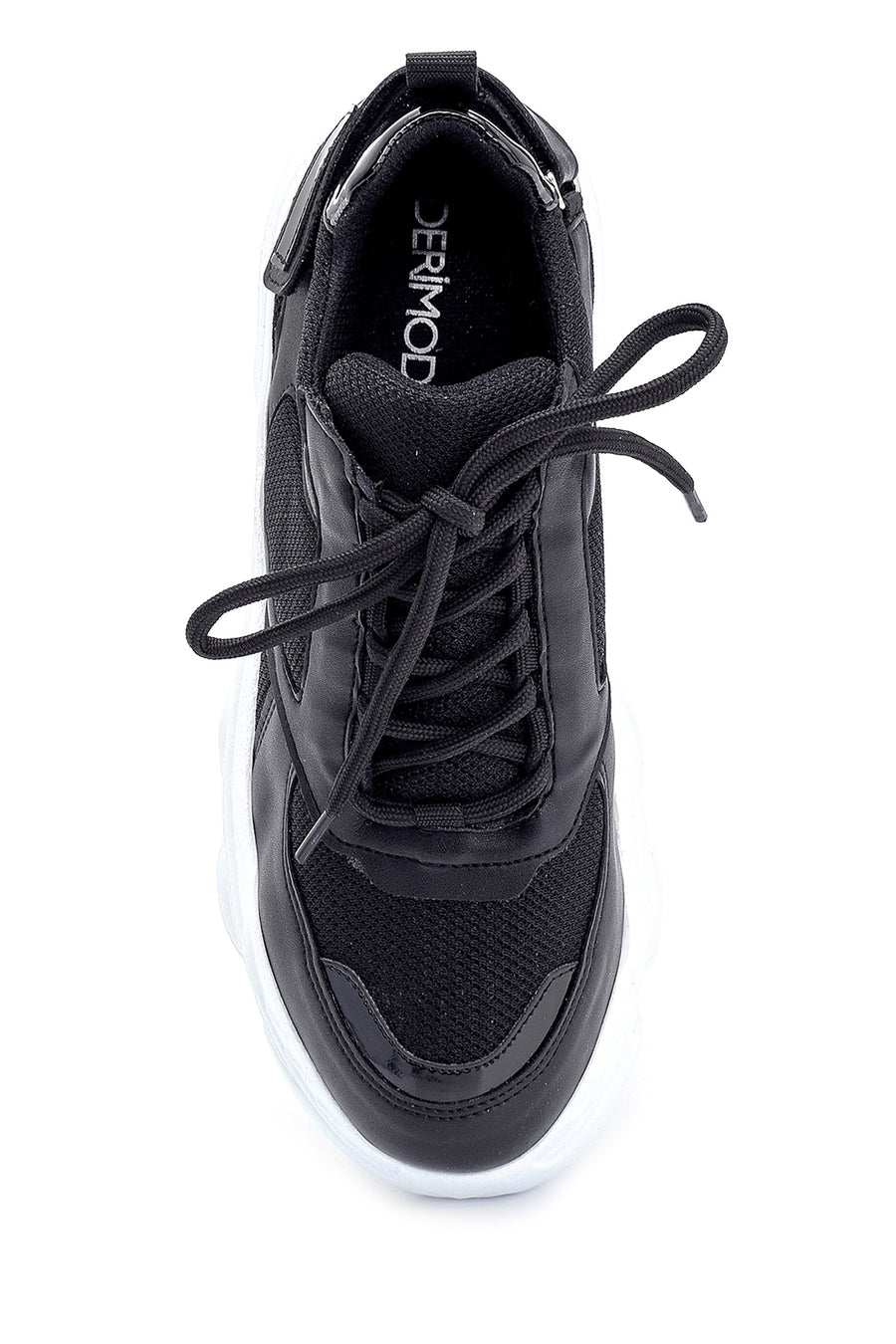 Kadın Sneaker