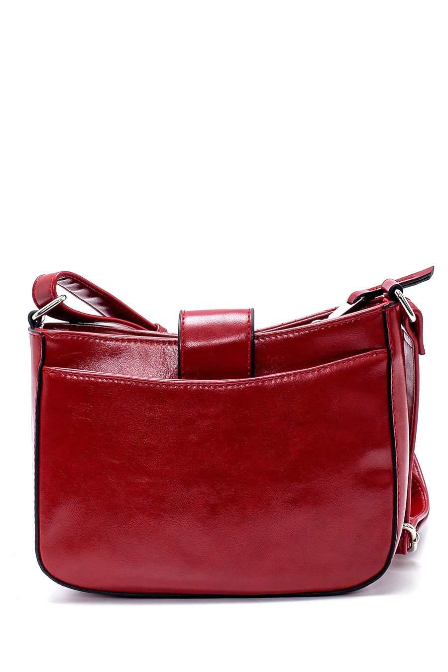 Women's Shoulder Bag